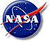 NASA logo